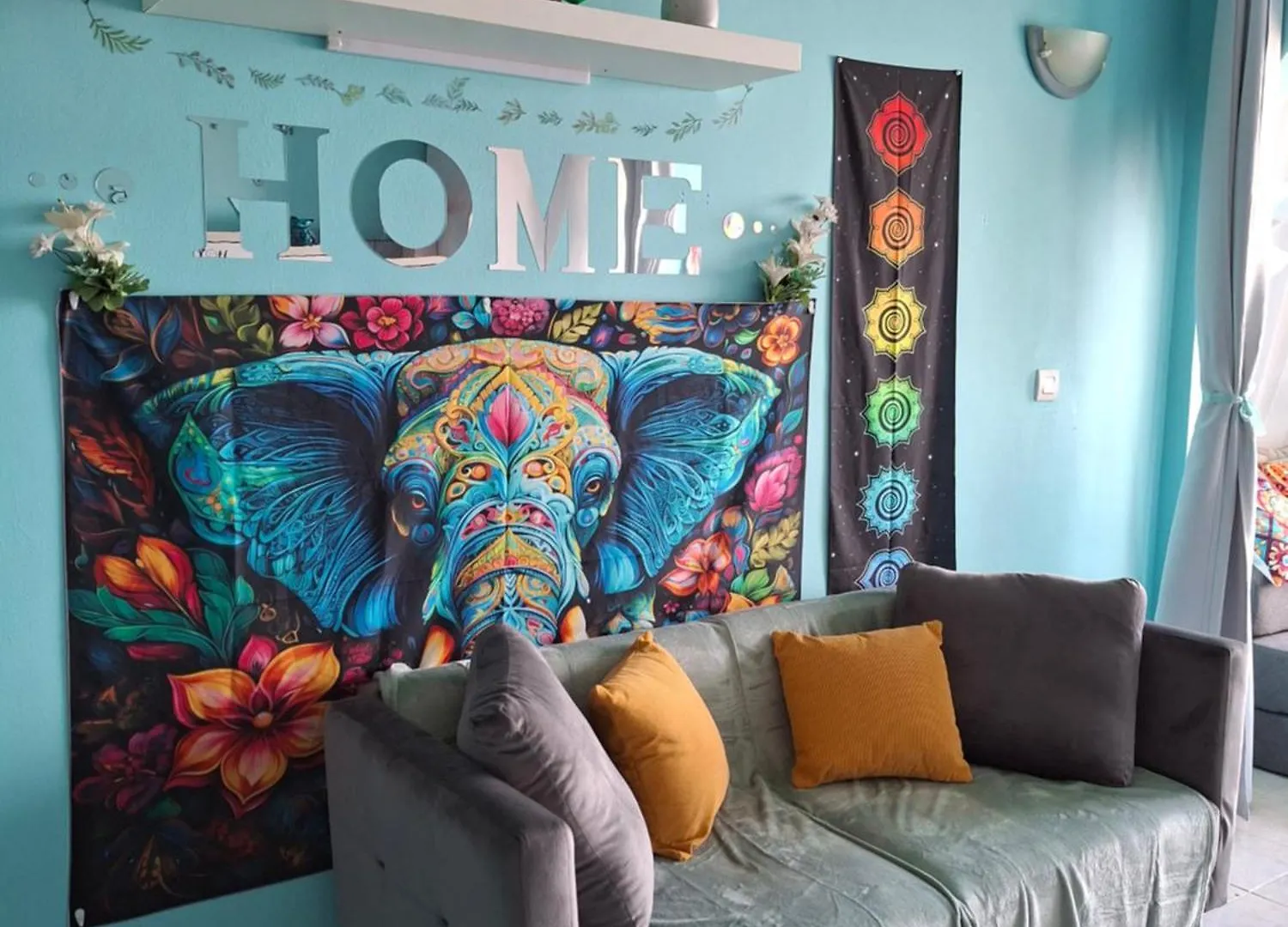 Studio Turquesa Vistamar Torremolinos