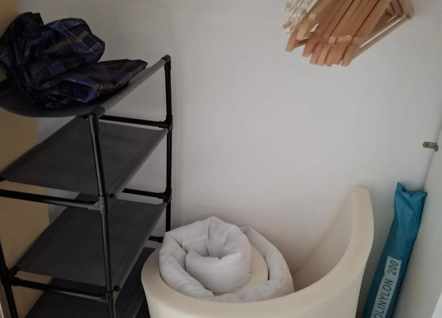 Studio Turquesa Vistamar Torremolinos