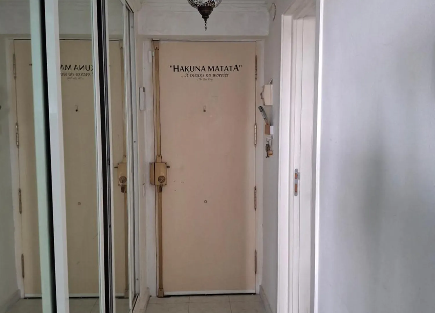 Studio Turquesa Vistamar Torremolinos 0*,  Španělsko