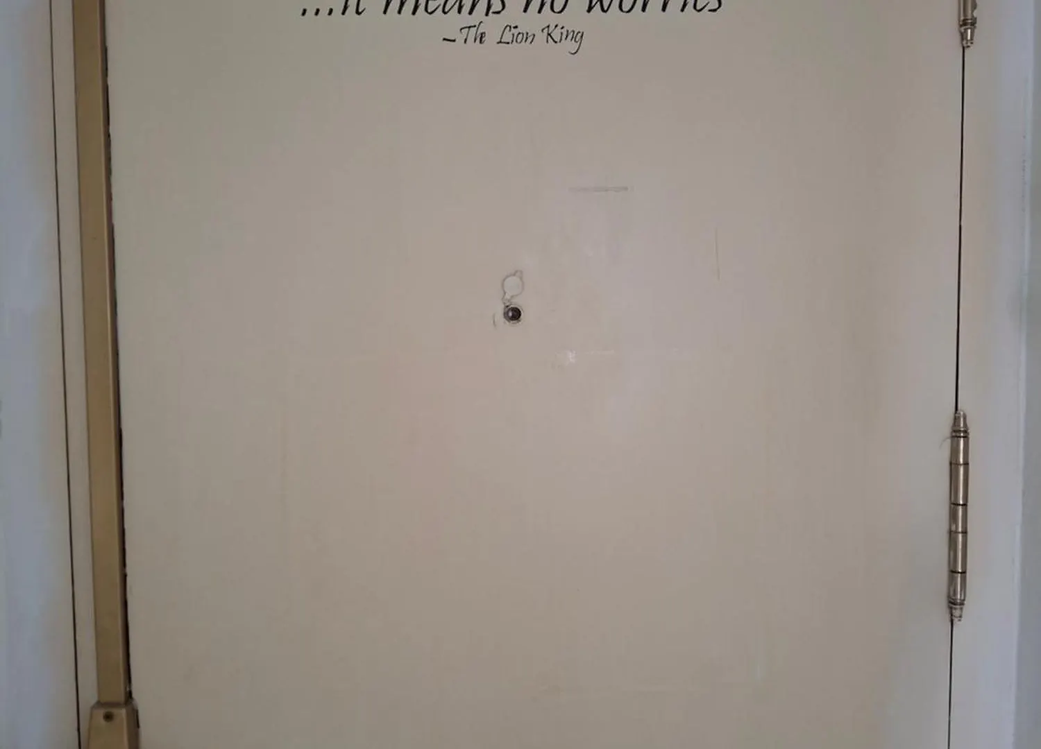 Apartment Studio Turquesa Vistamar Torremolinos Spain